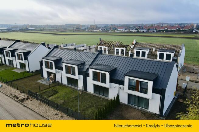 segment środkowy Iława Centrum, ul. Mieszka I