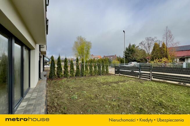 segment środkowy Iława Centrum, ul. Mieszka I