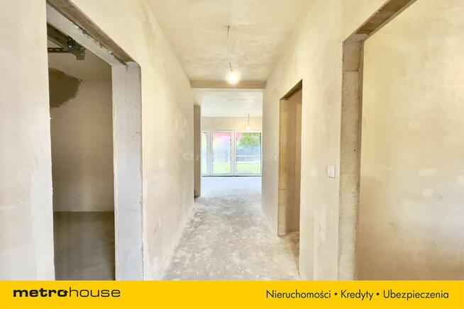 segment środkowy Iława Centrum, ul. Mieszka I