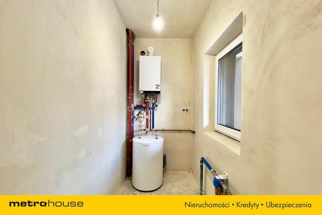 segment środkowy Iława Centrum, ul. Mieszka I