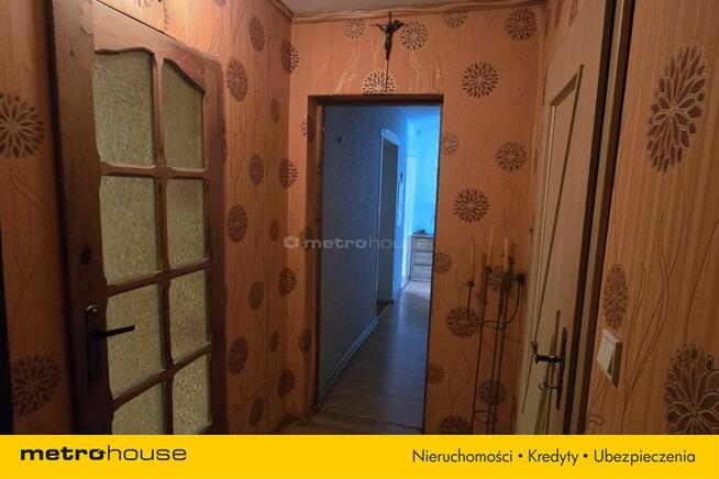 Kamienica 2 kondygnacyjna ok. 240m, cegła !