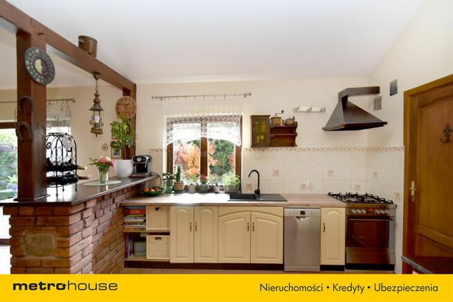 Mazury, komfortowy dom nad jeziorem blisko plaży