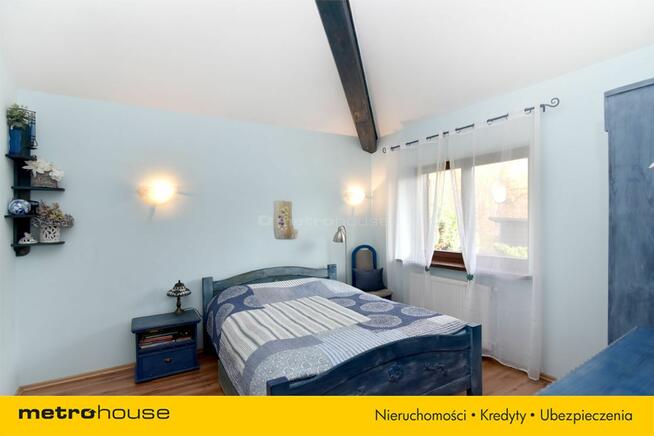 Mazury, komfortowy dom nad jeziorem blisko plaży