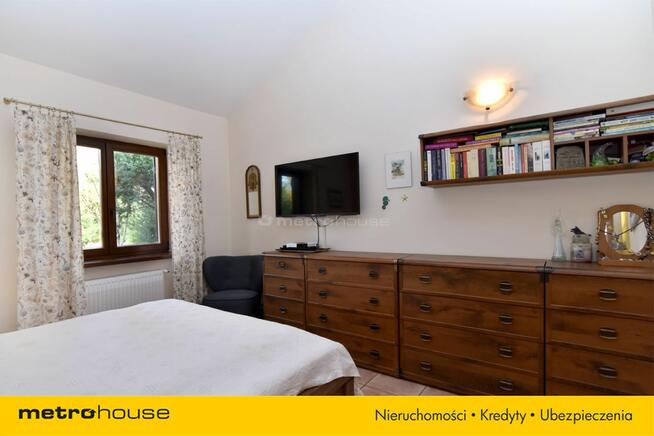 Mazury, komfortowy dom nad jeziorem blisko plaży