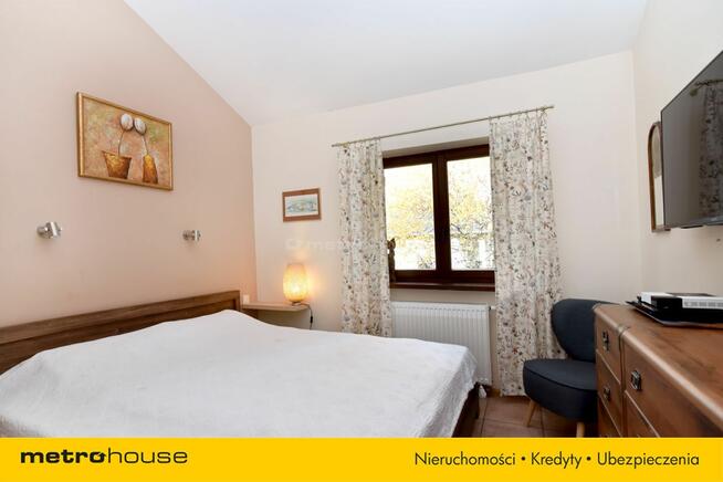 Mazury, komfortowy dom nad jeziorem blisko plaży