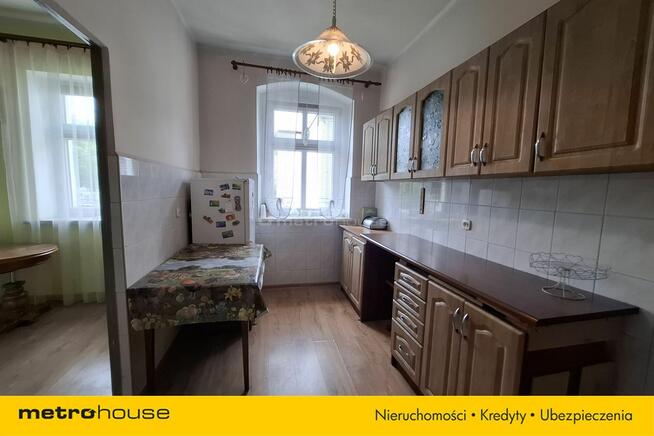 2 pokoje z duszą - 70m2 czeka na Twoją aranżację.!