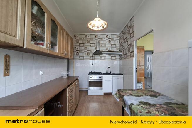 2 pokoje z duszą - 70m2 czeka na Twoją aranżację.!