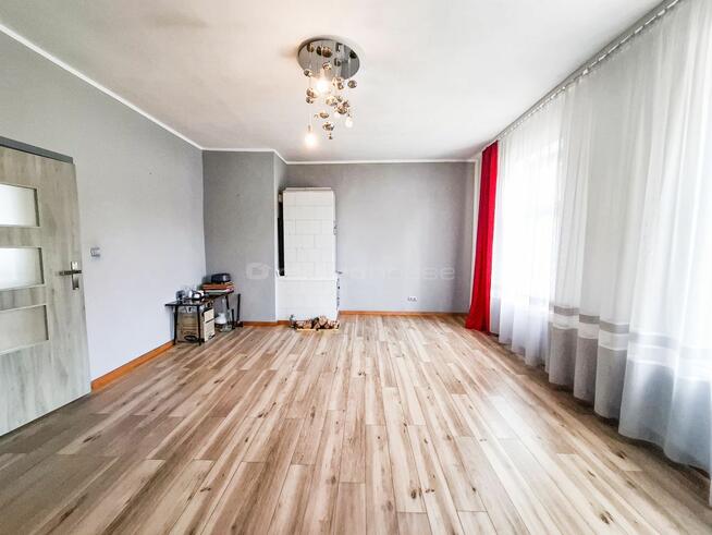 2 pokoje z duszą - 70m2 czeka na Twoją aranżację.!