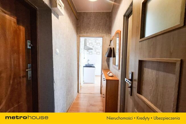 2 pokoje z duszą - 70m2 czeka na Twoją aranżację.!