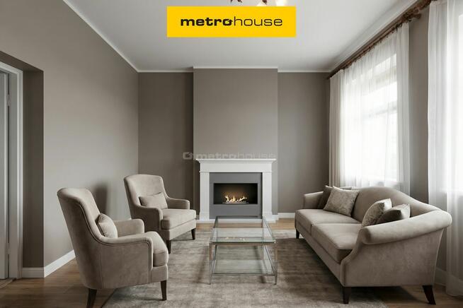 2 pokoje z duszą - 70m2 czeka na Twoją aranżację.!