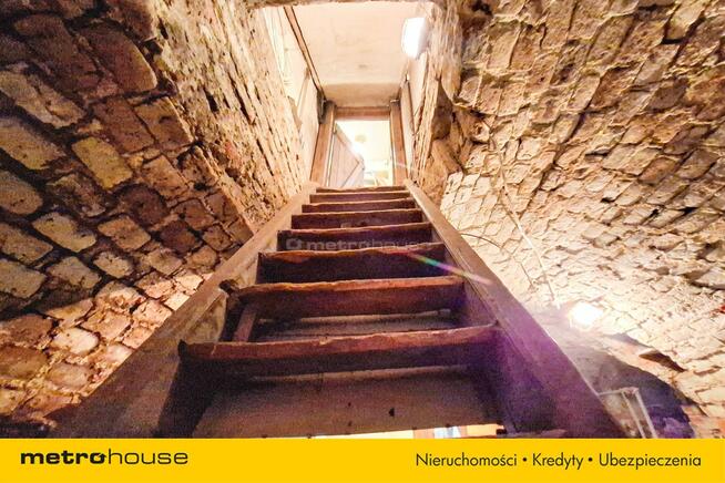 2 pokoje z duszą - 70m2 czeka na Twoją aranżację.!