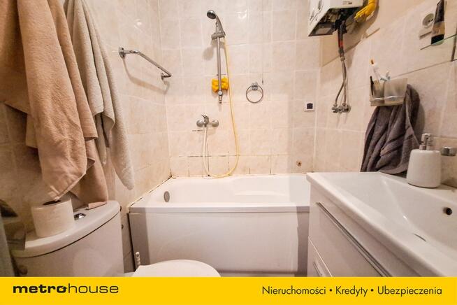 2 pokoje z duszą - 70m2 czeka na Twoją aranżację.!