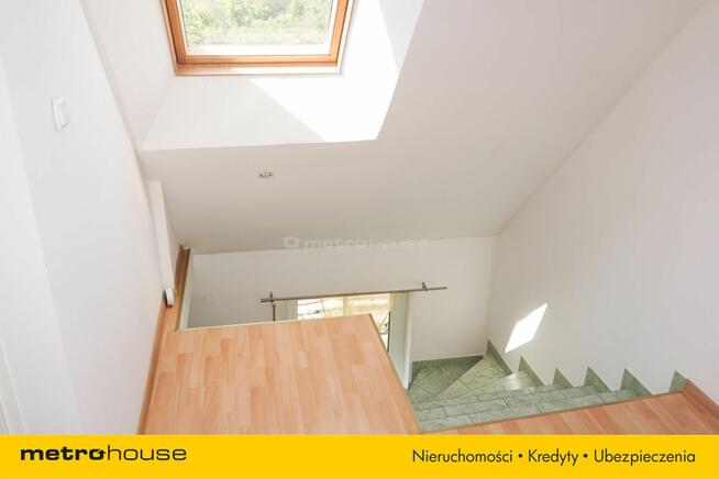 Dom z widokiem na jezioro Żerdno