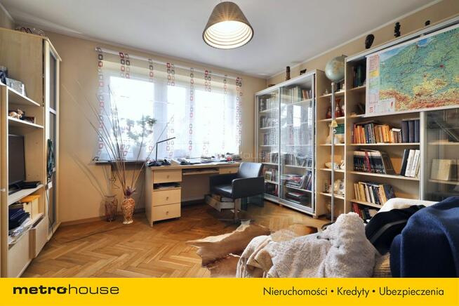 budynek wolnostojący Kielce Uroczysko, ul. Tatrzańska