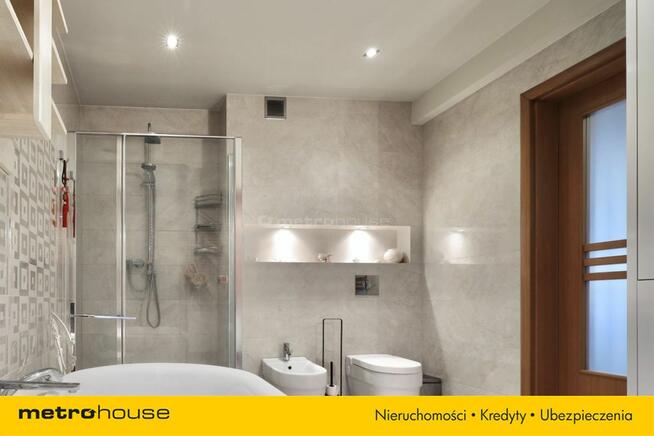 budynek wolnostojący Kielce Uroczysko, ul. Tatrzańska