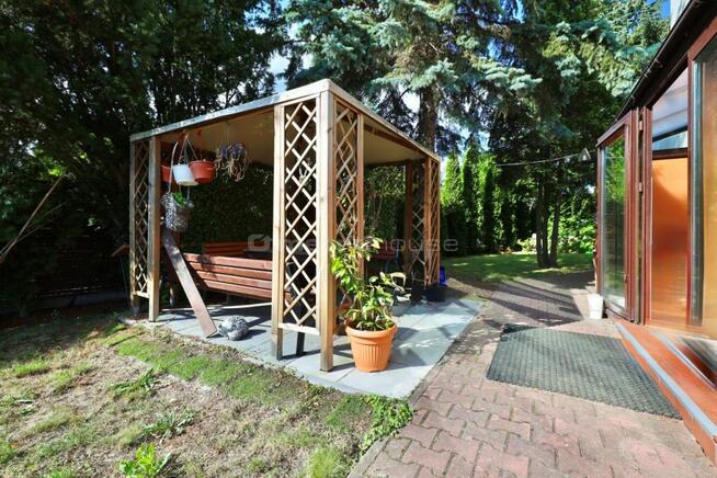 budynek wolnostojący Kielce Uroczysko, ul. Tatrzańska