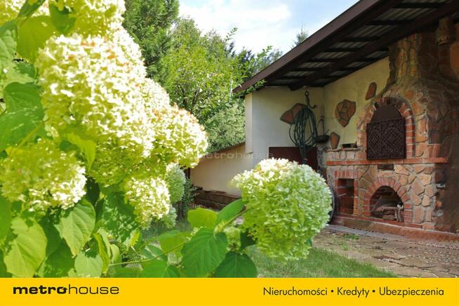 budynek wolnostojący Kielce Uroczysko, ul. Tatrzańska