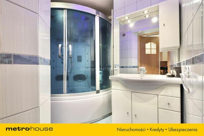 budynek wolnostojący Kielce Uroczysko, ul. Tatrzańska