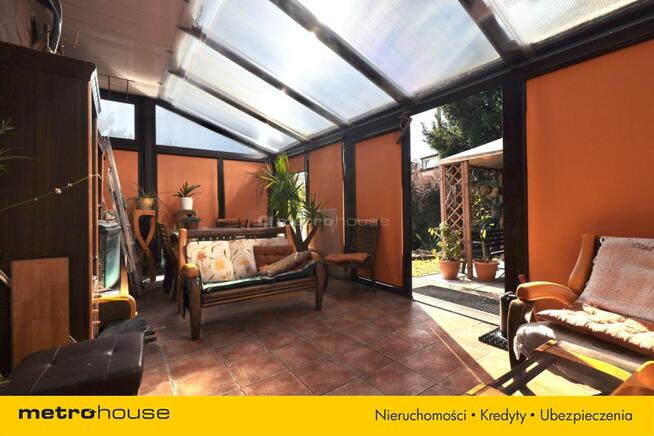 budynek wolnostojący Kielce Uroczysko, ul. Tatrzańska