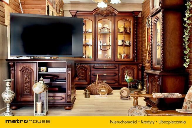 budynek wolnostojący Kielce Uroczysko, ul. Tatrzańska