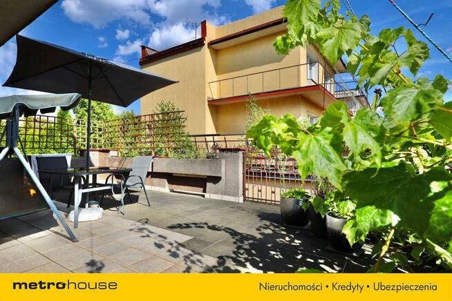 budynek wolnostojący Kielce Uroczysko, ul. Tatrzańska