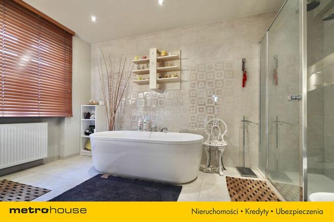 budynek wolnostojący Kielce Uroczysko, ul. Tatrzańska