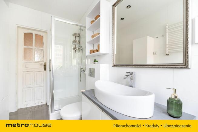 Przestronne 4-pokojowe na Bydgoskim Przedmieściu.