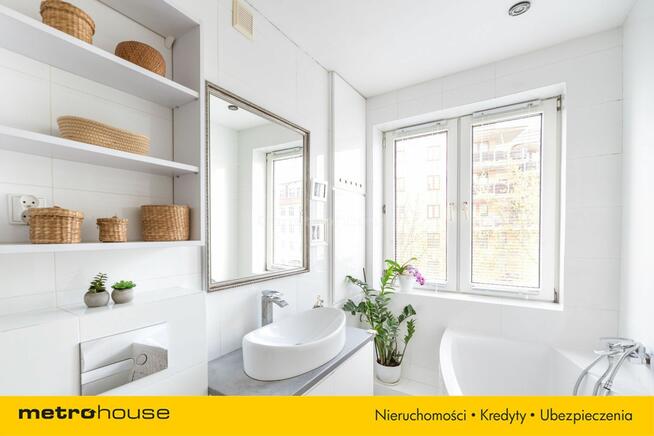 Przestronne 4-pokojowe na Bydgoskim Przedmieściu.