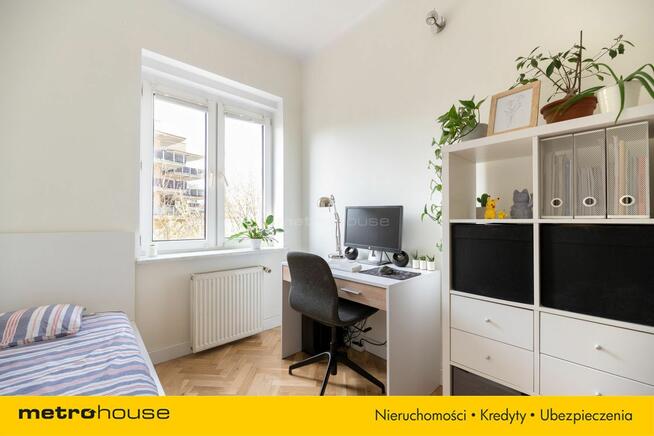 Przestronne 4-pokojowe na Bydgoskim Przedmieściu.