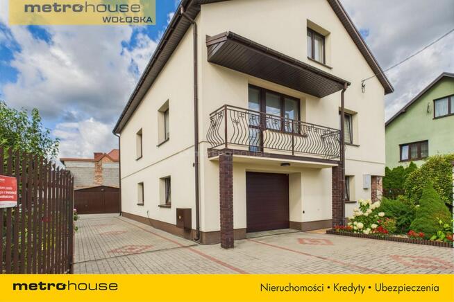 Nieruchomość w atrakcyjnej cenie na rynku