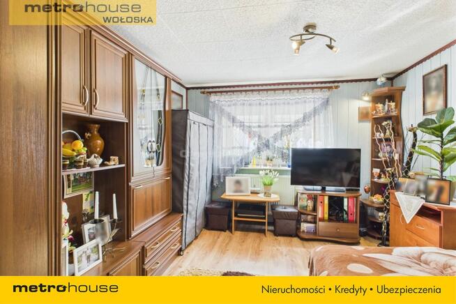 Nieruchomość w atrakcyjnej cenie na rynku