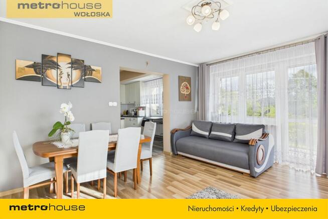 Nieruchomość w atrakcyjnej cenie na rynku