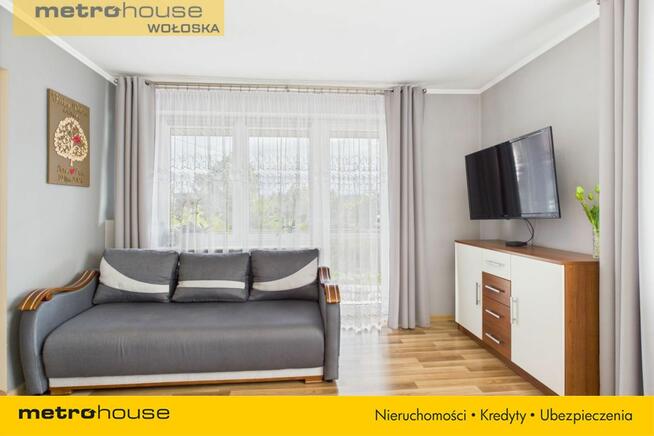 Nieruchomość w atrakcyjnej cenie na rynku