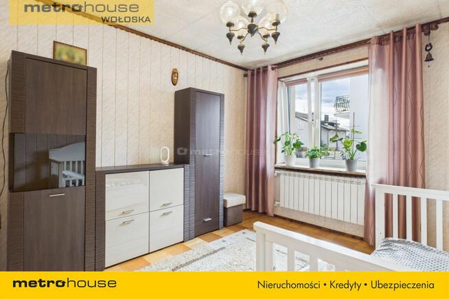 Nieruchomość w atrakcyjnej cenie na rynku