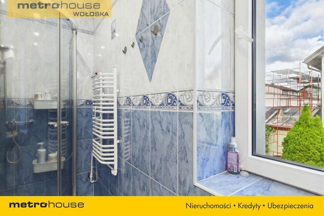 Nieruchomość w atrakcyjnej cenie na rynku