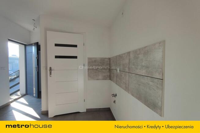 Wynajmij teren w centrum 8220 m², Armii Krajowej