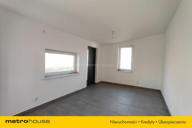 Wynajmij teren w centrum 8220 m², Armii Krajowej