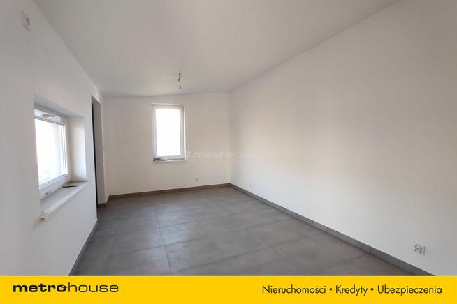 Wynajmij teren w centrum 8220 m², Armii Krajowej