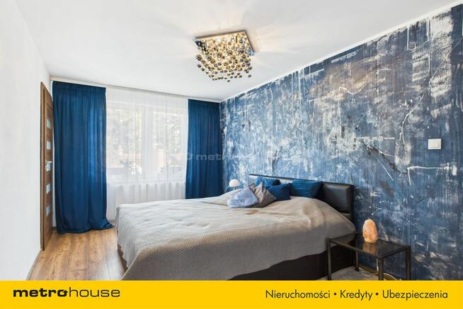 Mieszkanie o metrażu domu 93 m² w Szczytnicy!