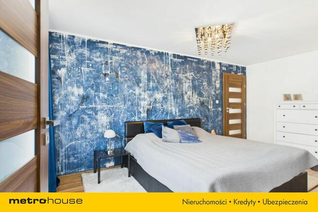 Mieszkanie o metrażu domu 93 m² w Szczytnicy!