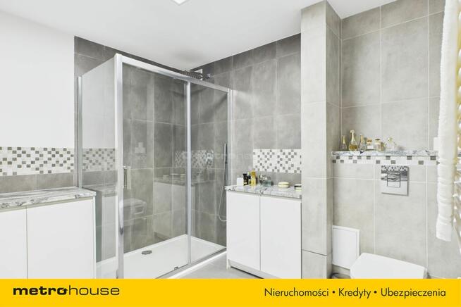 Mieszkanie o metrażu domu 93 m² w Szczytnicy!