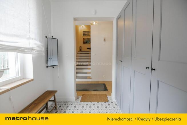 Nowoczesny dom blisko Zalewu Zegrzyńskiego