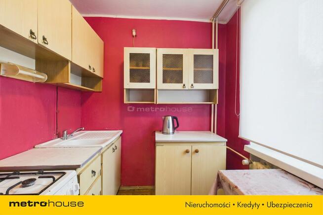 3 pokoje z balkonem - Parkowa w Zawierciu-parter !