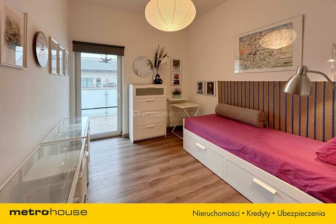 Apartament nad morzem+parking i komórka w cenie