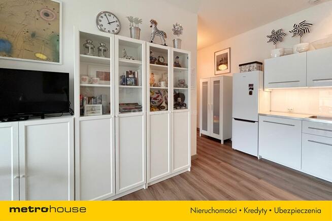 Apartament nad morzem+parking i komórka w cenie