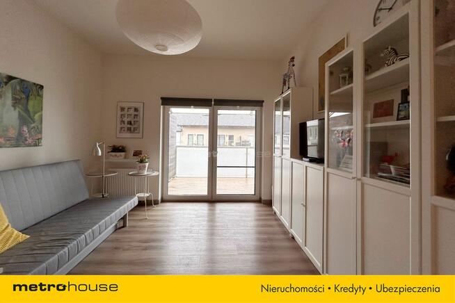 Apartament nad morzem+parking i komórka w cenie