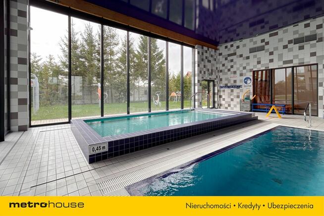 Apartament nad morzem+parking i komórka w cenie