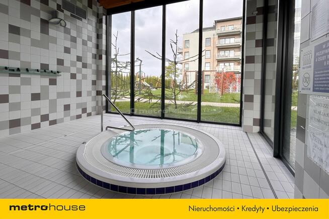 Apartament nad morzem+parking i komórka w cenie