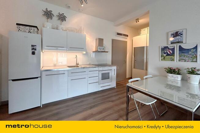 Apartament nad morzem+parking i komórka w cenie
