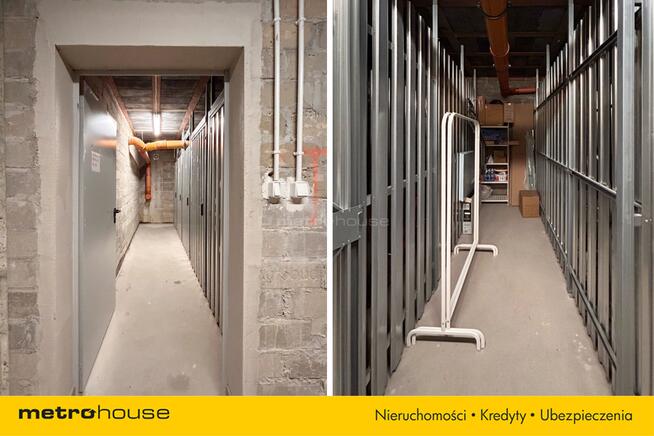 Apartament nad morzem+parking i komórka w cenie